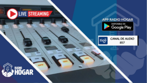 Captura de Pantalla 2026-04-07 a la(s) 9.03.58 a. m.