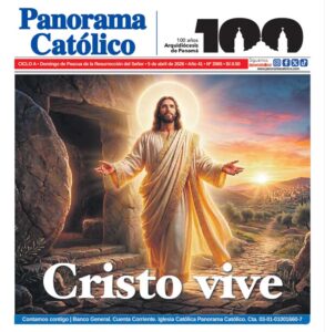 P.-1-PORTADA-ABRIL-5