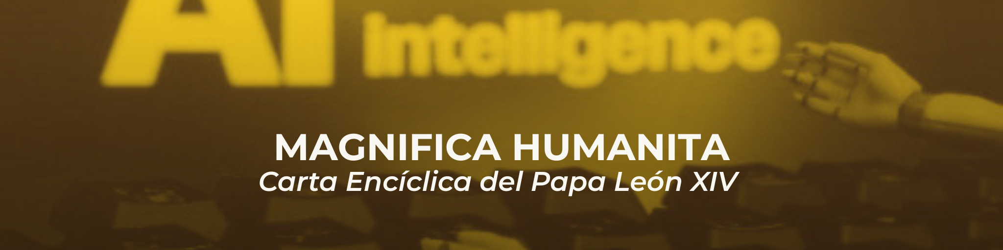 MAGNIFICATE HUMANITAS2