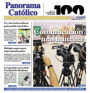 P.-1-PORTADA-MAYO-17