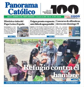 P.-1-PORTADA-JUNIO-14