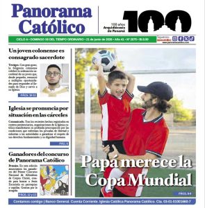 P.-1-PORTADA-JUNIO-21