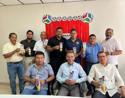 La Arquidiócesis honra el compromiso y el don de la paternidad