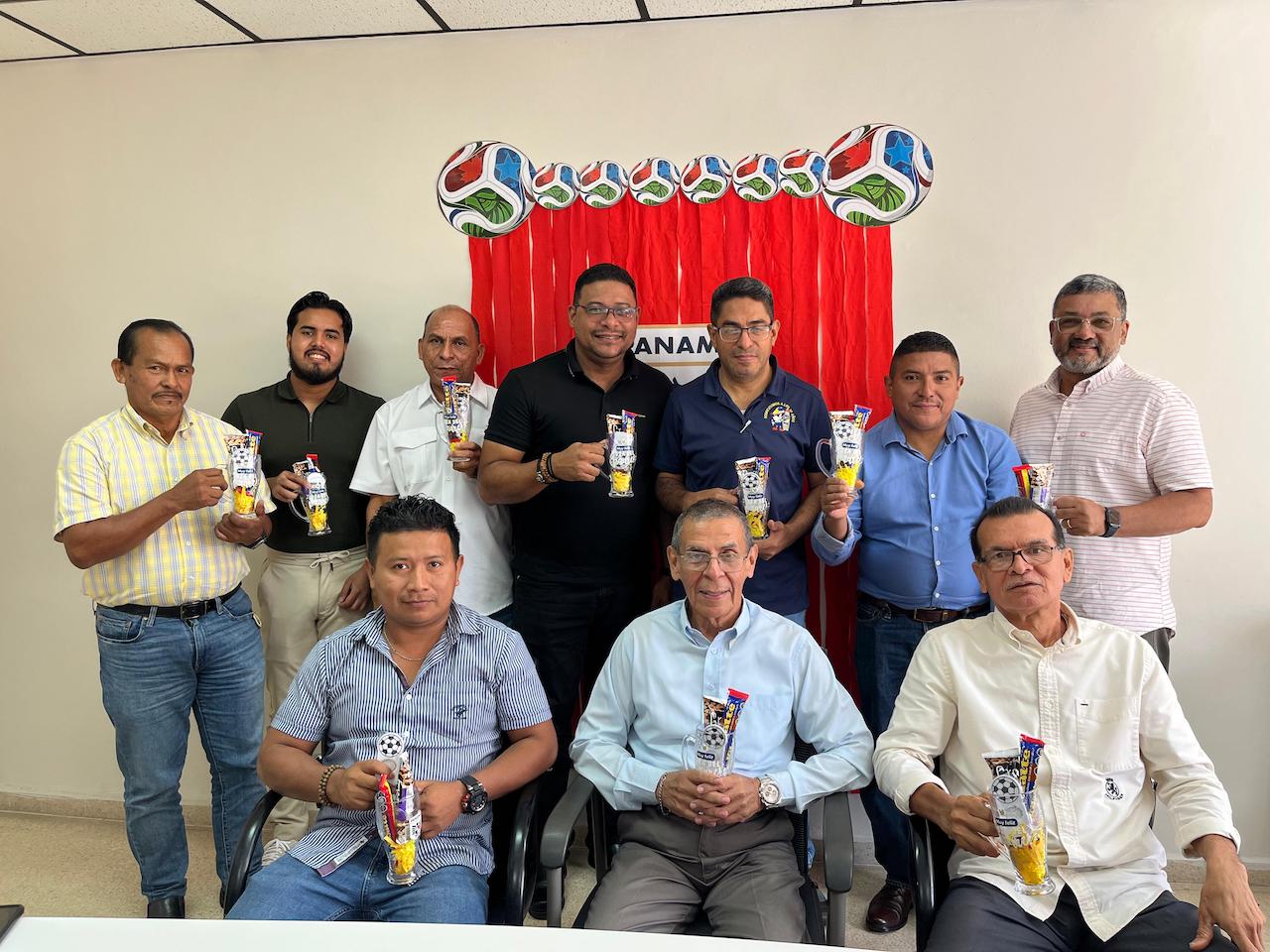 La Arquidiócesis honra el compromiso y el don de la paternidad