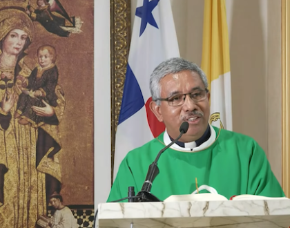 La Arquidiócesis eleva su oración  por la santidad de sus sacerdotes