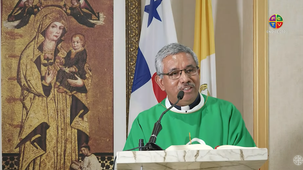 La Arquidiócesis eleva su oración  por la santidad de sus sacerdotes
