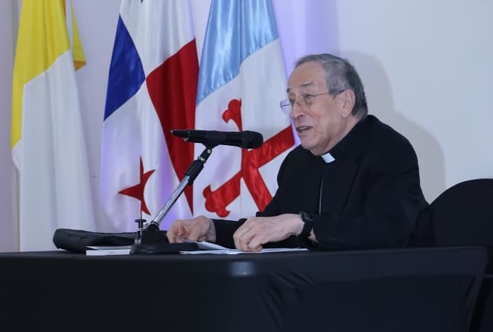 La tecnología al servicio de la persona humana, eje del Foro Internacional Magnifica Humanitas