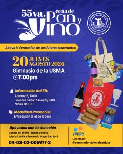 Arte-55va-Cena-PAN-y-VINO-1080x1350-FACEBOOK