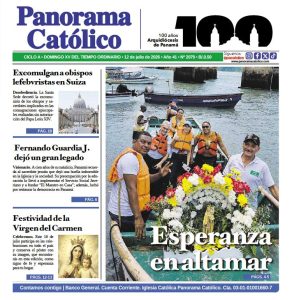 P.-1-PORTADO-JULIO-12
