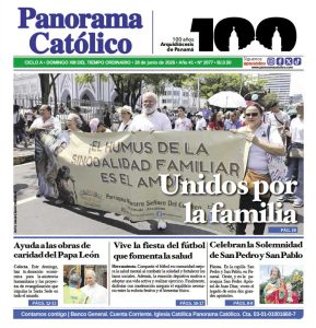 P.-1-PORTADO-JUNIO-28