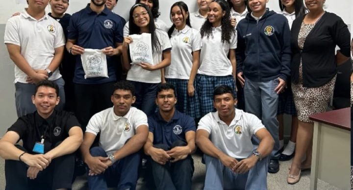 55va. Cena de Pan y Vino: Oportunidad para  apoyar y acompañar las vocaciones sacerdotales