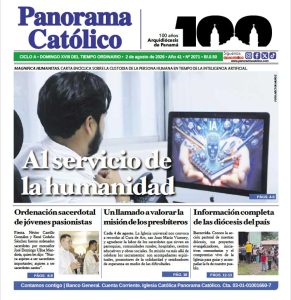P.-1-PORTADA-AGOSTO-2